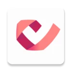 Logo of Codecheck android Application 